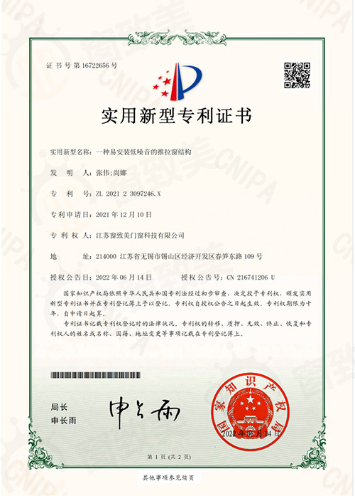 會議桌椅定制需要注意什么？